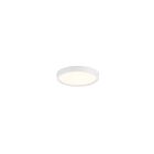 Eurofase Lighting 47516-014 10W White Flush Mount