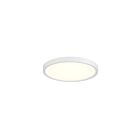 Eurofase Lighting 47517-011 15W White Flush Mount