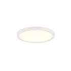 Eurofase Lighting 47518-018 18W White Flush Mount