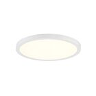 Eurofase Lighting 47520-011 30W White Flush Mount