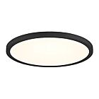 Eurofase Lighting 47521-025 35W Black Flush Mount