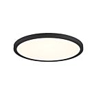 Eurofase Lighting 47521-025 35W Black Flush Mount