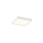 Eurofase 47522-015 10W White Flush Mount