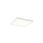 Eurofase Lighting 47522-015 10W White Flush Mount