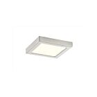 Eurofase Lighting 47522-039 10W Brush Nickel Flush Mount