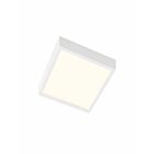 Eurofase Lighting 47523-012 15W White Flush Mount