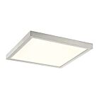 Eurofase Lighting 47524-033 18W Brush Nickel Flush Mount