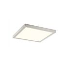 Eurofase Lighting 47524-033 18W Brush Nickel Flush Mount