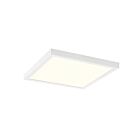Eurofase Lighting 47525-016 22W White Flush Mount