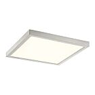 Eurofase Lighting 47525-030 22W Brush Nickel Flush Mount