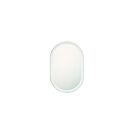 Eurofase 47562-011 32W LED Mirror