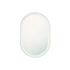 Eurofase Lighting 47562-011 32W LED Mirror