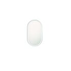 Eurofase 47563-018 36W LED Mirror