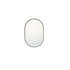 Eurofase Lighting 47563-025 36W LED Mirror