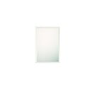 Eurofase Lighting 47564-022 43W LED Mirror