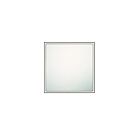 Eurofase Lighting 47564-039 43W LED Mirror