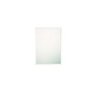 Eurofase Lighting 47565-029 53W LED Mirror