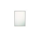 Eurofase Lighting 47565-036 53W LED Mirror