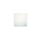 Eurofase Lighting 47566-026 47W LED Mirror