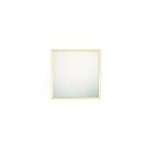 Eurofase Lighting 47567-016 53W LED Mirror