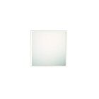 Eurofase Lighting 47567-023 53W LED Mirror