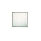 Eurofase Lighting 47567-030 53W LED Mirror