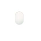 Eurofase Lighting 47568-013 32W LED Mirror