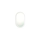 Eurofase Lighting 47569-010 36W LED Mirror