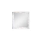 Eurofase Lighting 48087-018 39W LED Mirror