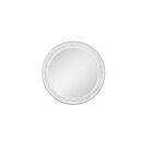 Eurofase Lighting 48088-015 29W LED Mirror