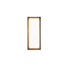 Eurofase Lighting 48089-012 65W LED Mirror