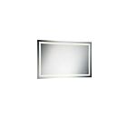 Eurofase Lighting 48090-018 36W LED Mirror
