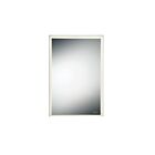 Eurofase Lighting 48093-019 24W LED Mirror