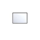 Eurofase Lighting 48094-016 36W LED Mirror