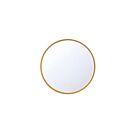 Eurofase Lighting 48094-023 36W LED Mirror