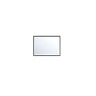Eurofase Lighting 48095-013 42W LED Mirror