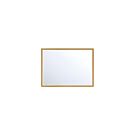 Eurofase Lighting 48095-020 42W LED Mirror