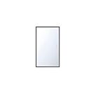Eurofase Lighting 48097-017 71W LED Mirror