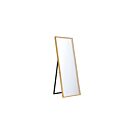 Eurofase Lighting 48098-021 42.5W LED Mirror