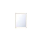 Eurofase Lighting 48101-011 44W LED Mirror