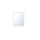 Eurofase Lighting 48102-018 42W LED Mirror