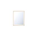 Eurofase Lighting 48102-032 42W LED Mirror