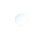 Eurofase Lighting 48106-016 21W LED Mirror