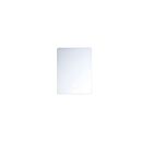 Eurofase Lighting 48107-013 39W LED Mirror