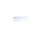 Eurofase Lighting 48108-010 60W LED Mirror