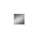 Eurofase Lighting 48109-017 36W LED Mirror