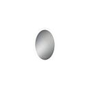 Eurofase Lighting 48110-013 31W LED Mirror