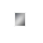 Eurofase Lighting 48111-010 35W LED Mirror