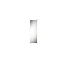 Eurofase Lighting 48112-017 53W LED Mirror