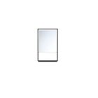Eurofase Lighting 48114-011 23.4W LED Mirror